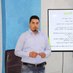 Mohammad Alazzam (@mohalazzam79) Twitter profile photo Mohammad Alazzam (@mohalazzam79) Twitter profile photo