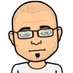 Scott K (@iscottk) Twitter profile photo Scott K (@iscottk) Twitter profile photo