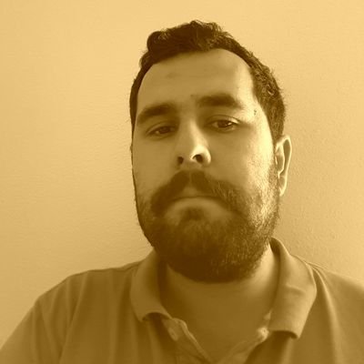 ekremTheGreat's profile picture. Yapım aşamasında/Under construction