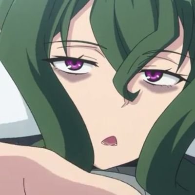 不破氷菓 なりきりさんがrtしてくれてそれを見たなりきりさんがきっとフォローしてくれる どうもお久しぶりです 窓の外から失礼します 人とのつながりを求めはるばるやってきました 不破氷菓といいます 反応してくださればぜひ迎えに行きます 人選は 不破氷菓 なりきりさんがrtしてくれてそれを見たなりきりさんがきっとフォローしてくれる どうもお久しぶりです 窓の外から失礼します 人とのつながりを求めはるばるやってきました 不破氷菓といいます 反応してくださればぜひ迎えに行きます 人選は
