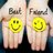 myindiars Twitter Indian User 1647146374276972549