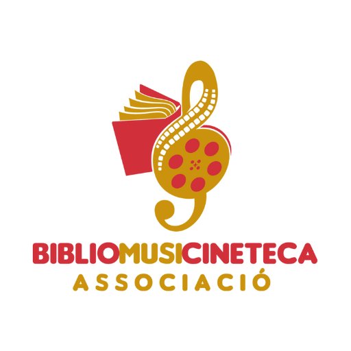 La Biblio és un lloc de trobada multicultural al #PobleSec. Fem activitats al voltant dels llibres, la música, el cinema, el teatre i la cultura en general.