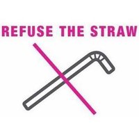 Hpd Refuse The Straw (@hpdrefusestraw) 's Twitter Profile Photo
