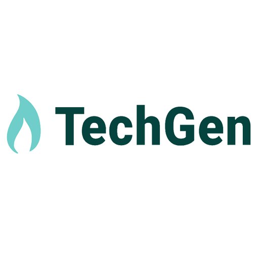 Program of @newenglandvc. Bridging New England's best university students and its top tech and healthcare companies. Newsletter here: https://t.co/ReitcIqqVv