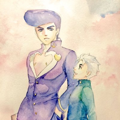 ひなみさんのプロフィール画像