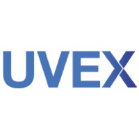 System UVEX(@SystemUVEX) 's Twitter Profile Photo