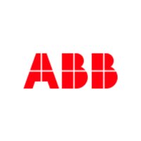 ABB_EVCharging (@abb_evcharging) 's Twitter Profile