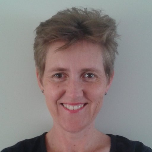 smvenske's profile picture. Sou professora e estudante (não necessariamente nessa ordem...).