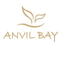 Anvil Bay(@Anvil_Bay) 's Twitter Profile Photo