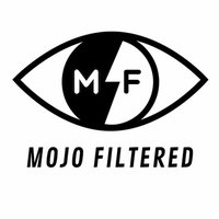 Mojo Filtered(@MFiltered) 's Twitter Profile Photo