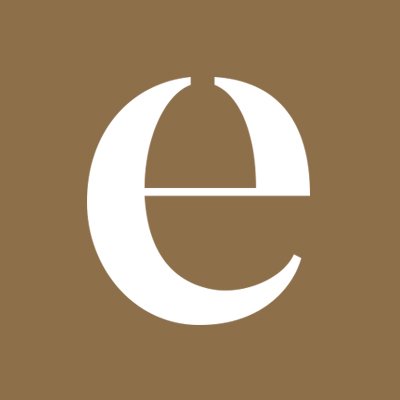 Eureka @simpsons_rest ▪️Cookery school, spend #adayinthelife of a Michelin Star chef 👨🏻🍳👩🏼🍳 ◾️Chef's Table ⬛️ Development Kitchen, unleashing creativity