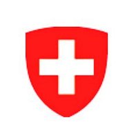 The Swiss FCS (@swiss_fcs) 's Twitter Profile