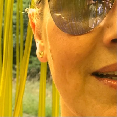 Follow or RT is not endorsement MaskUp#Get vaccinated#Try flexitarism,meditate, have a walk, learn something new, value awareness & love!