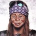 Axl Rosenberg (@axl_rosenberg) Twitter profile photo Axl Rosenberg (@axl_rosenberg) Twitter profile photo