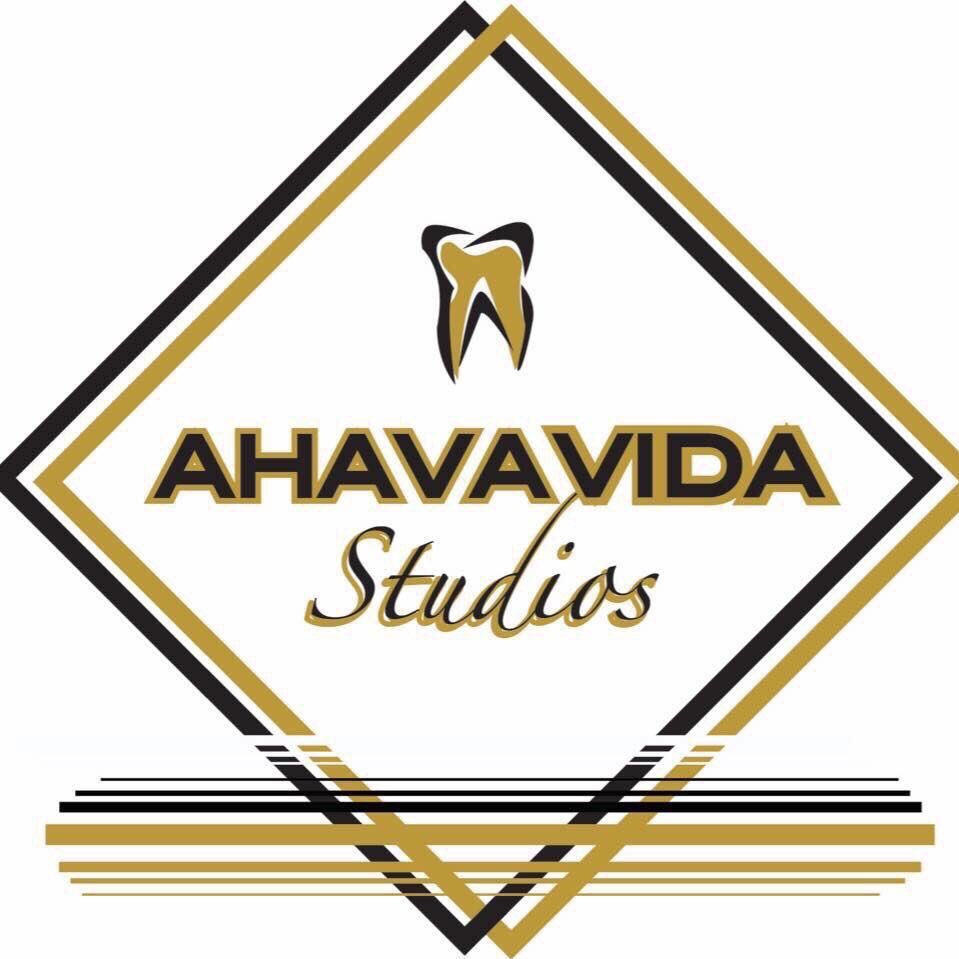 Welcome to Ahava Vida Dental Studio, Our goal is always been to provide the best in restorations for the dental community.