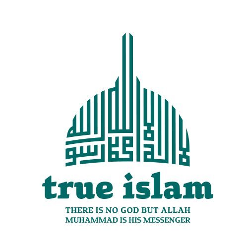 شعبہ تبلیغ جماعت احمدیہ یوکے - اسلام کی حقیقی اور سچی تعلیم کا پیغام - لا إله إلا الله محمد رسول الله( صلى الله عليه و سلم)