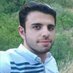 Amin Shirazi (@smartpq) Twitter profile photo Amin Shirazi (@smartpq) Twitter profile photo