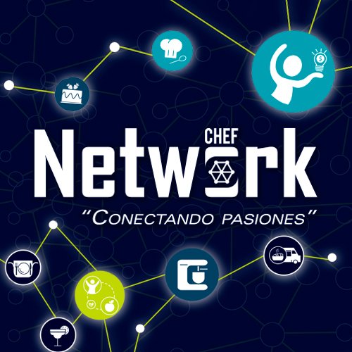 Somos tendencias gastronómicas, propuestas innovadoras, experiencias exitosas, actualidad en materia culinaria, sabores, recetas y mucho más…