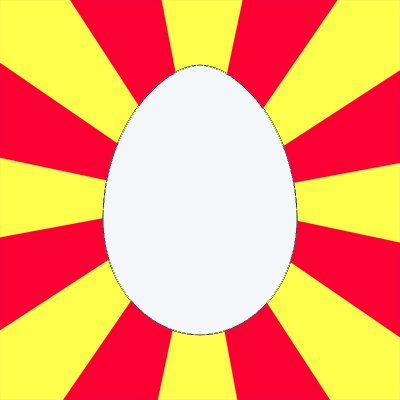 弓一さんのプロフィール画像