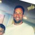 Collin Jones (@collinjones85) Twitter profile photo Collin Jones (@collinjones85) Twitter profile photo