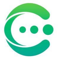 Captivate Talent (@captivatetalent) 's Twitter Profile