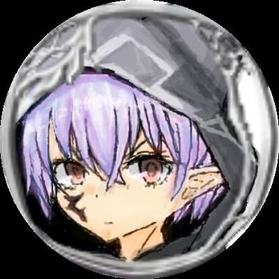 ryuさんのプロフィール画像