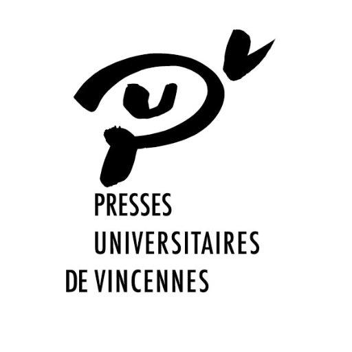 Maison d'édition universitaire spécialisée en sciences humaines. #philo #socio #histoire #art #langage #critiquelittéraire #cinéma
https://t.co/kl76ELEnqX