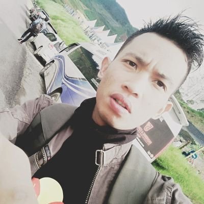 suprimarqez's profile picture. Consultants partner.tbk Persero.