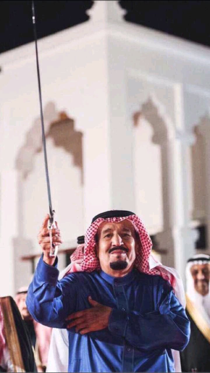 #حزب_مطنوخ..