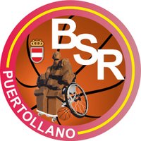 bsrpuertollano (@bsrpuertollano) 's Twitter Profile