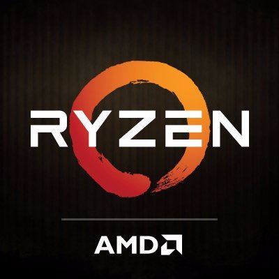 #AMD #Ryzen All About.