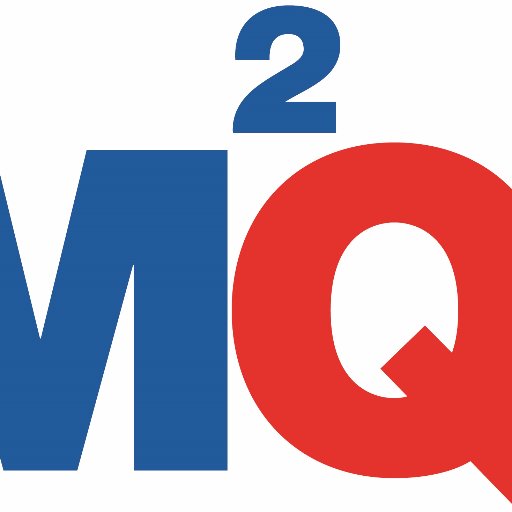 At M2Q, we strongly believe that software quality is important for app succes, every day our consultants contribute to this ideal, quality is our priority.