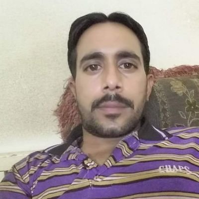 Imtiaz shah