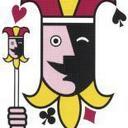 Dan Born - @danborntweets - Twitter