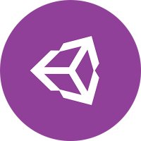 Unity Ads (@unityads) 's Twitter Profile