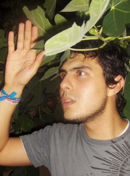 kawaschi's profile picture. 