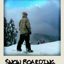 まっきぃ - @mac_key_ron - Twitter