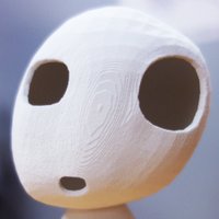 人生 (@toofu__) Twitter profile photo