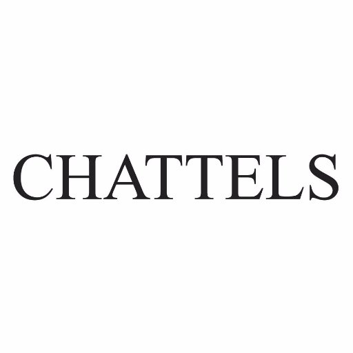 Chattels takes great pride in sourcing beautifully designed and crafted furniture for your home. #designerfurniture #interiordesign #lighting #mirrors #storage