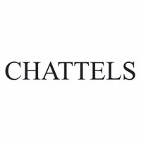 CHATTELS (@chattels1) 's Twitter Profile