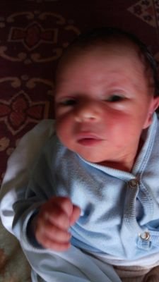 ahmedma82015900's profile picture. 