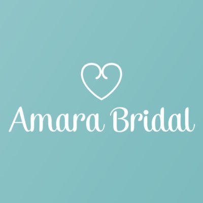 A quaint bridal studio based in Coggeshall, Essex. A beautiful collection of wedding dresses, bridesmaid dresses and accessories. 01376 564800