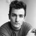 Mikel Iglesias (@mikelino10) Twitter profile photo Mikel Iglesias (@mikelino10) Twitter profile photo