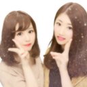 かえで (@0603kaede) Twitter