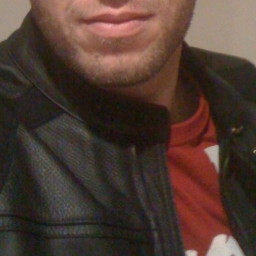 railhawkT's profile picture. Kinky mind