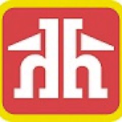 Home hardware picton deals