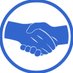 Bureau International (@bureau_int) Twitter profile photo Bureau International (@bureau_int) Twitter profile photo