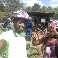 Marion (@marion_nyaboke) 's Twitter Profile Photo Marion (@marion_nyaboke) 's Twitter Profile Photo