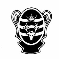 Gillingham Primary (@gillingham_pri) 's Twitter Profile