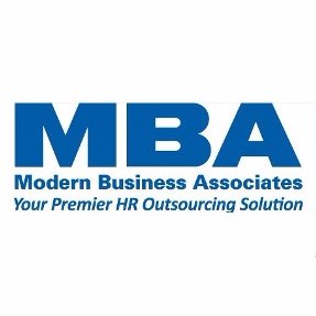 Modern Business Associates delivers strategic HR consulting and technology–based solutions for all of your HR, risk management, benefits and payroll needs.